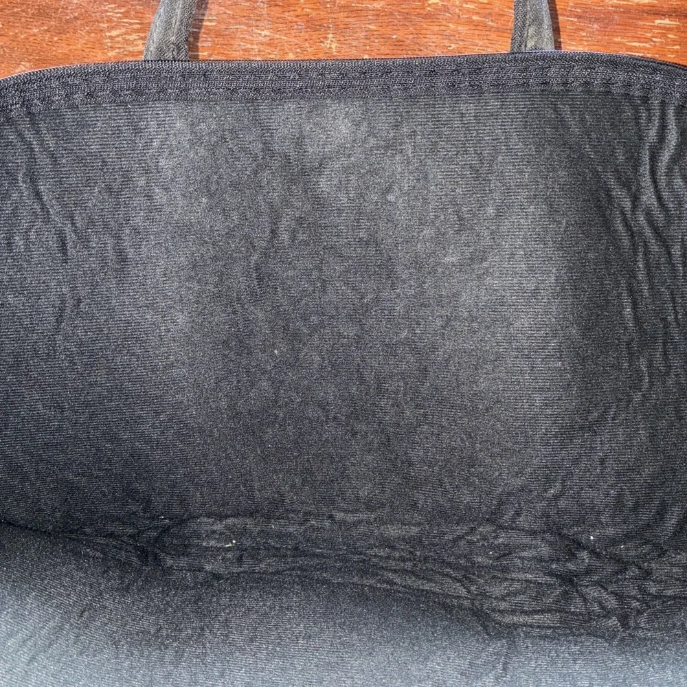 browning size 16 style 3108 pistol case padded rectangle Zip Up 17X10